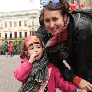 photo_parent_Caroline A.