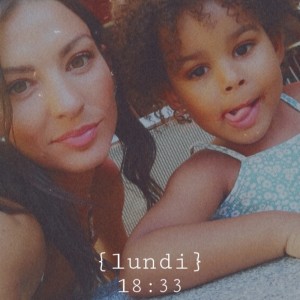 photo_profil_Angelina