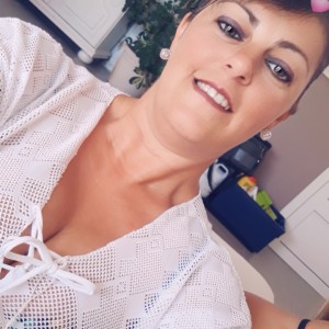 photo_parentProfile_Solene_G