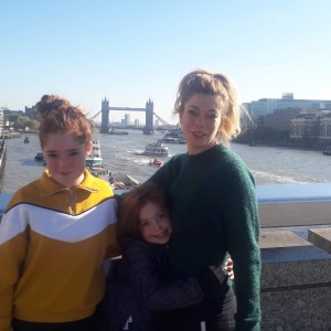 photo_parentProfile_Violaine_L