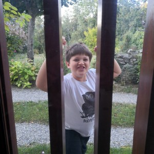 photo_parentProfile_Florence_T