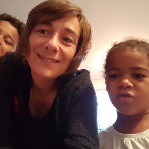 photo_parentProfile_Lucie_G