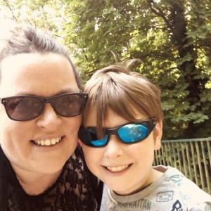 photo_profil_Adeline