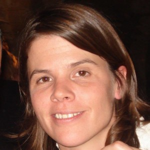 photo_profil_Marion