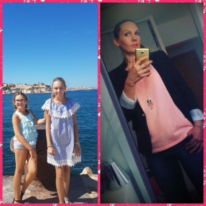 photo_parentProfile_Caroline_D