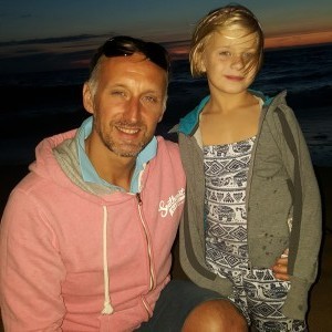 photo_parentProfile_Arnaud_D