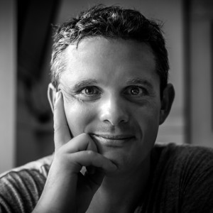 photo_parentProfile_Adrien_R
