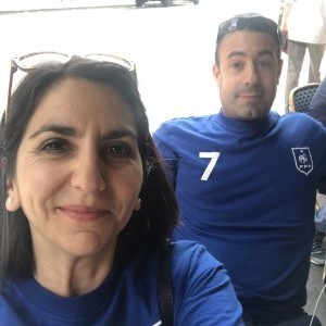 photo_parentProfile_Deborah_J