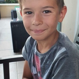 photo_parentProfile_Samy_F