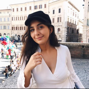 photo_profil_Diana