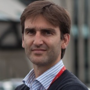 photo_parentProfile_Florent_T