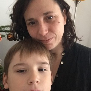 photo_parentProfile_Agnes_J