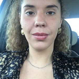 photo_parentProfile_Manon_L