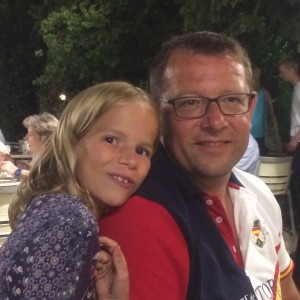 photo_parentProfile_Philippe_D