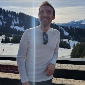 photo_parent_Jérôme P.