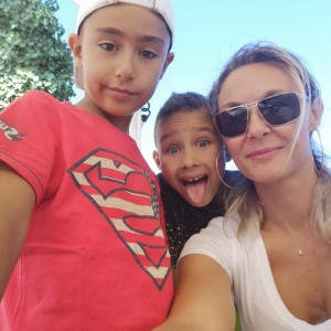 photo_parentProfile_Melissa_T