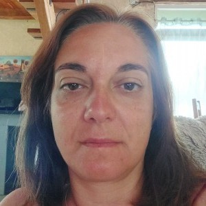 photo_profil_Sandrine