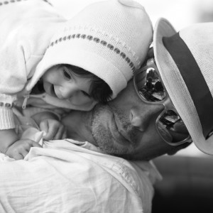 photo_parentProfile_Goulwen_L