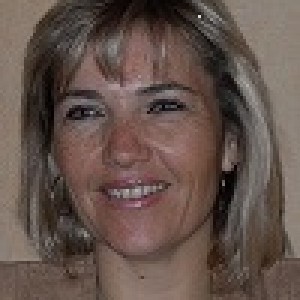 photo_parentProfile_Nathalie_W