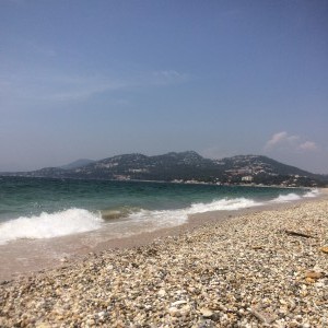 photo_parentProfile_Fatima_T
