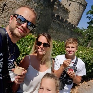 photo_parentProfile_Anaïs_R