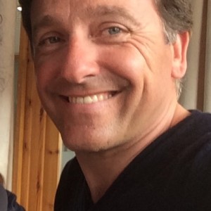 photo_parentProfile_Olivier_H