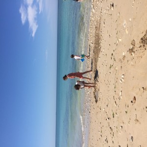 photo_profilparent_Joséphine_B