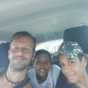 photo_parentProfile_Stephane_B