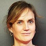 photo_parentProfile_Laure_P