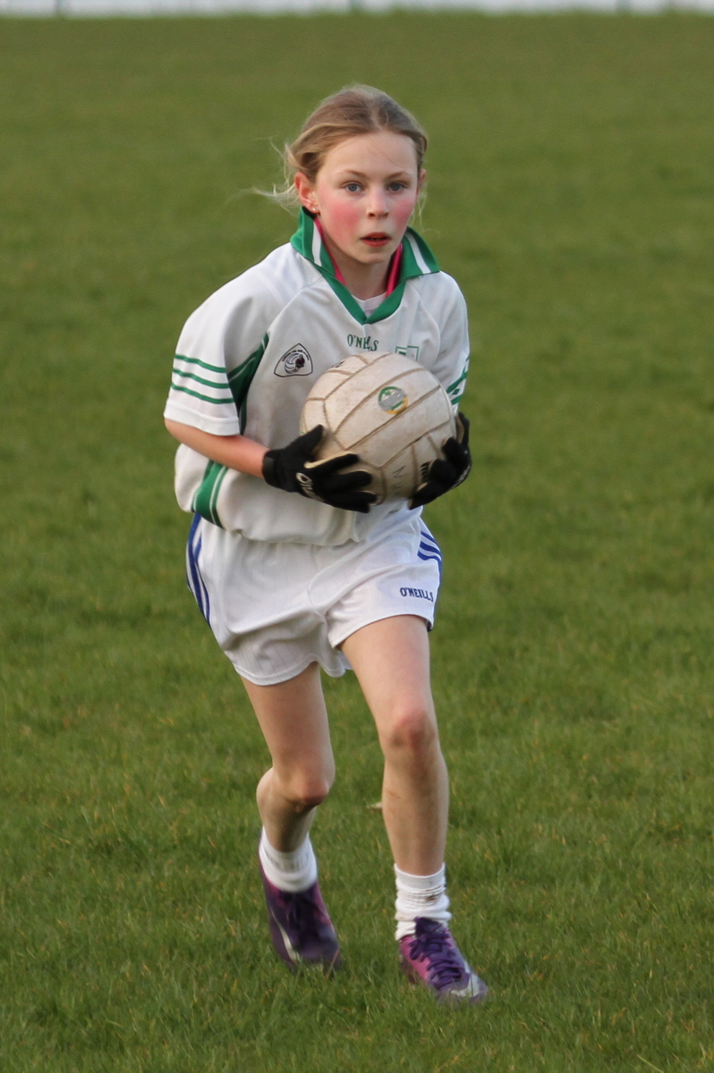 Under 12. Сдюсшор 3 челябинск по футболу. Under 12. Under 12. Ibt девочки лет 12.