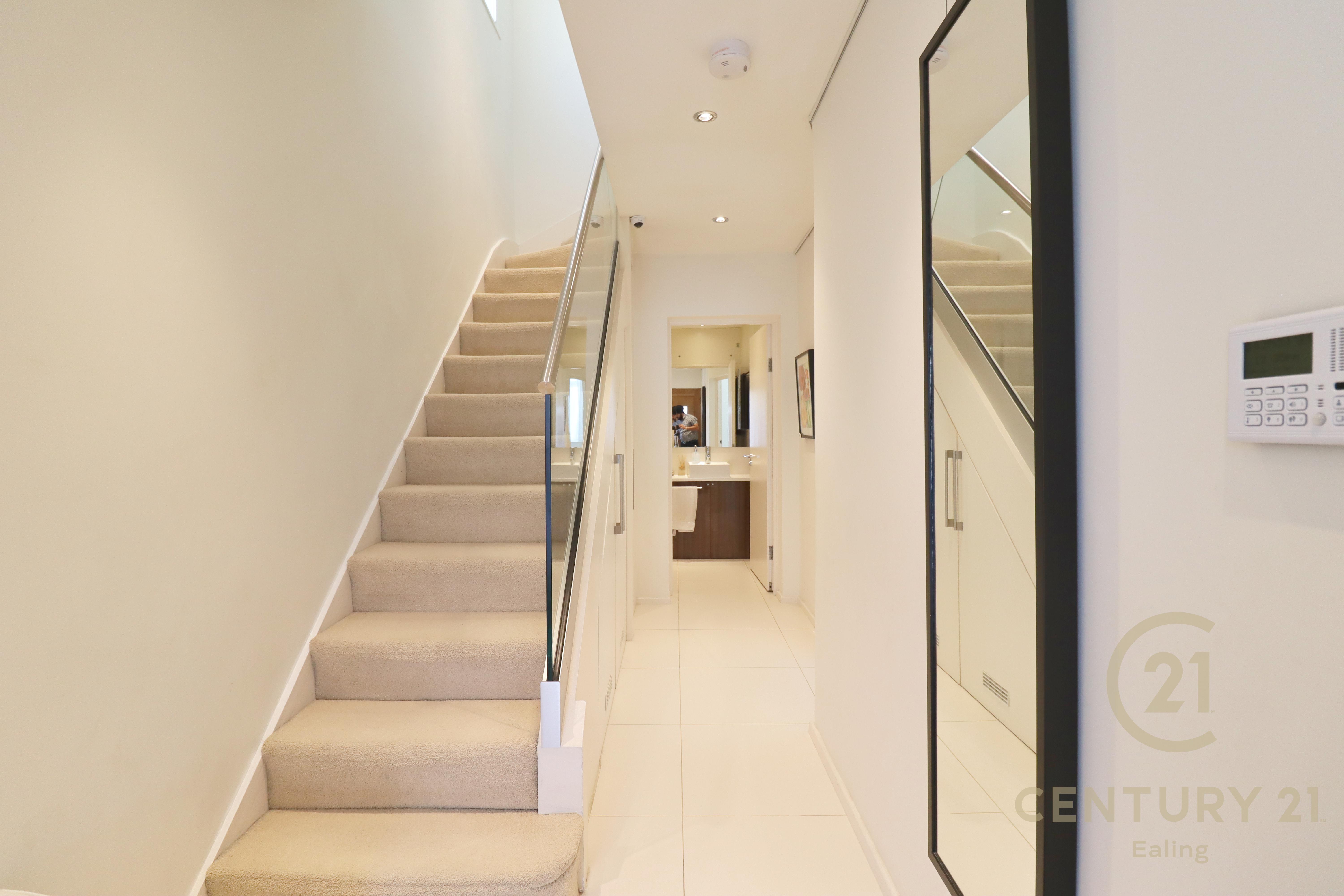 Residential For Sale Woodland Gardens, ISLEWORTH, United Kingdom