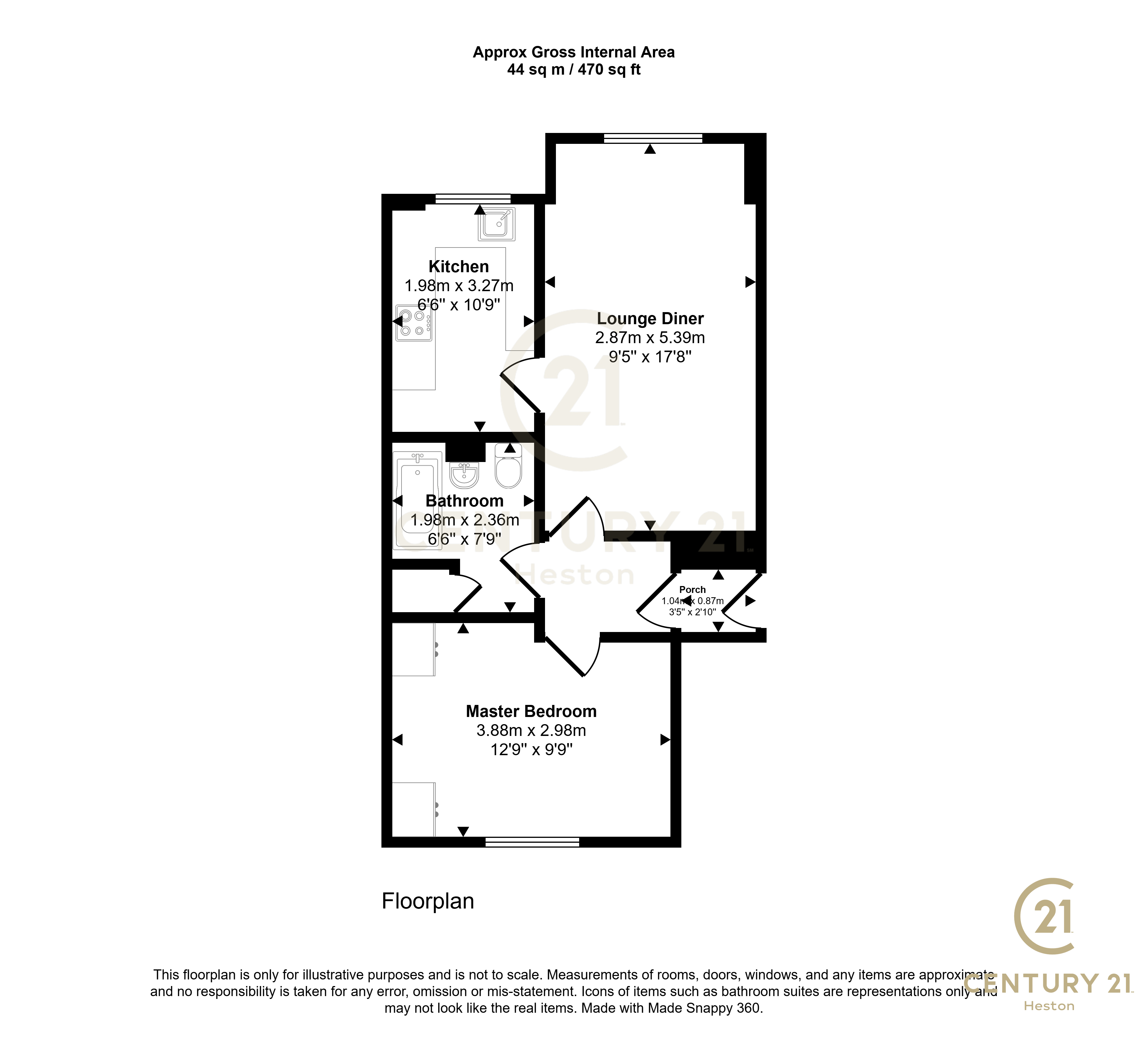 property photo
