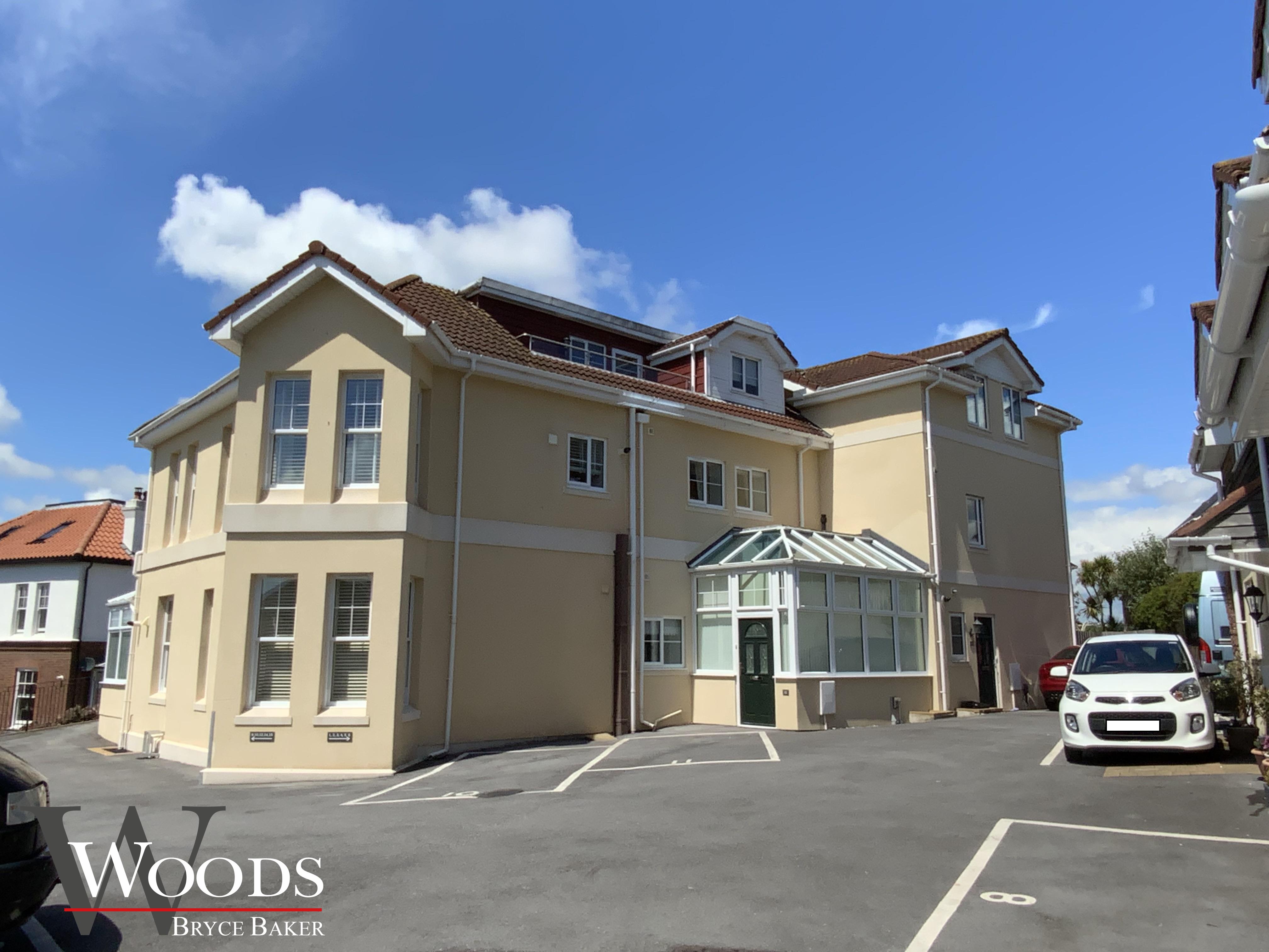 Leading Estate Agents in South Devon Woods Homes Estate Agents