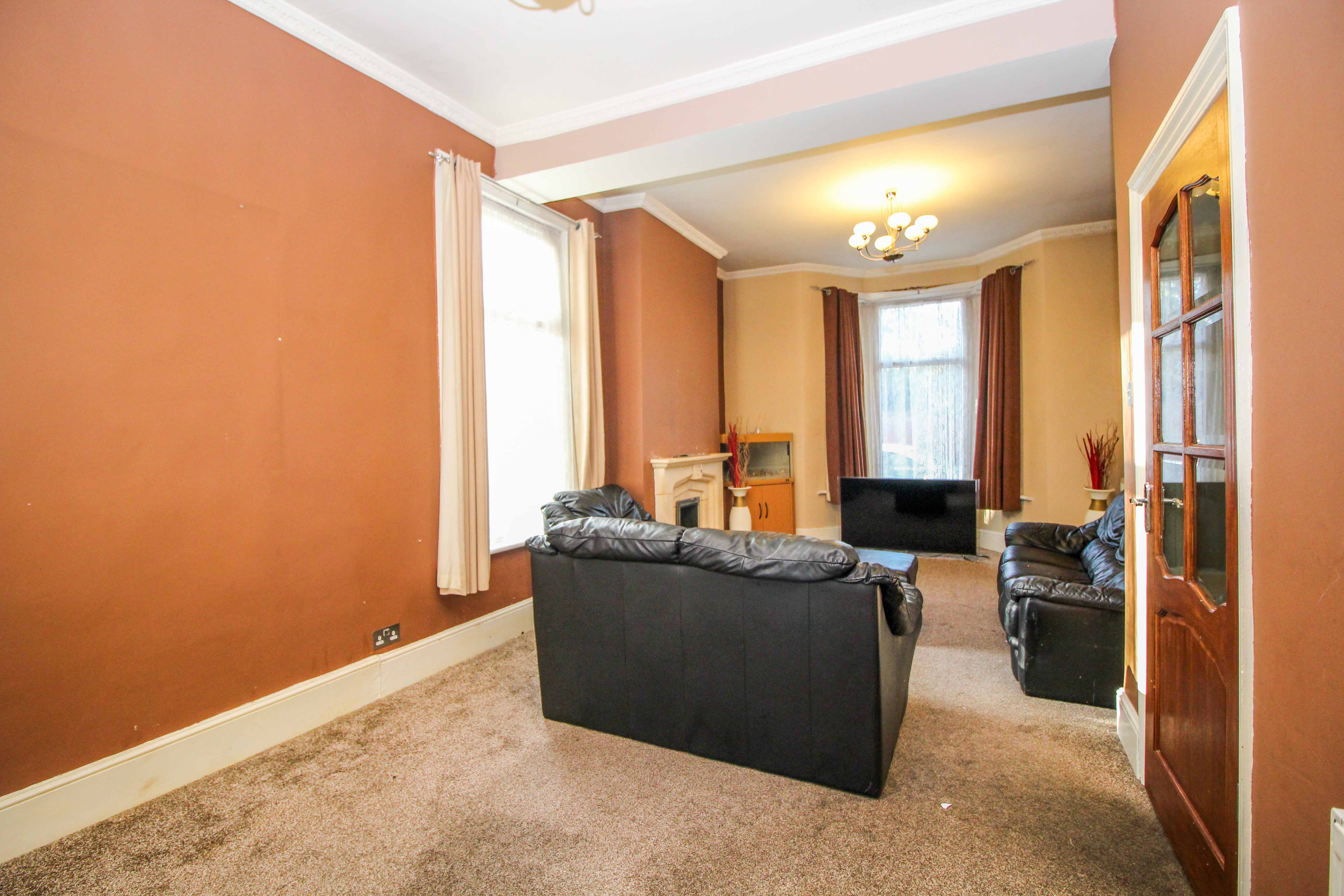 Residential For Sale Upton Lane, London, United Kingdom CENTURY 21 Global