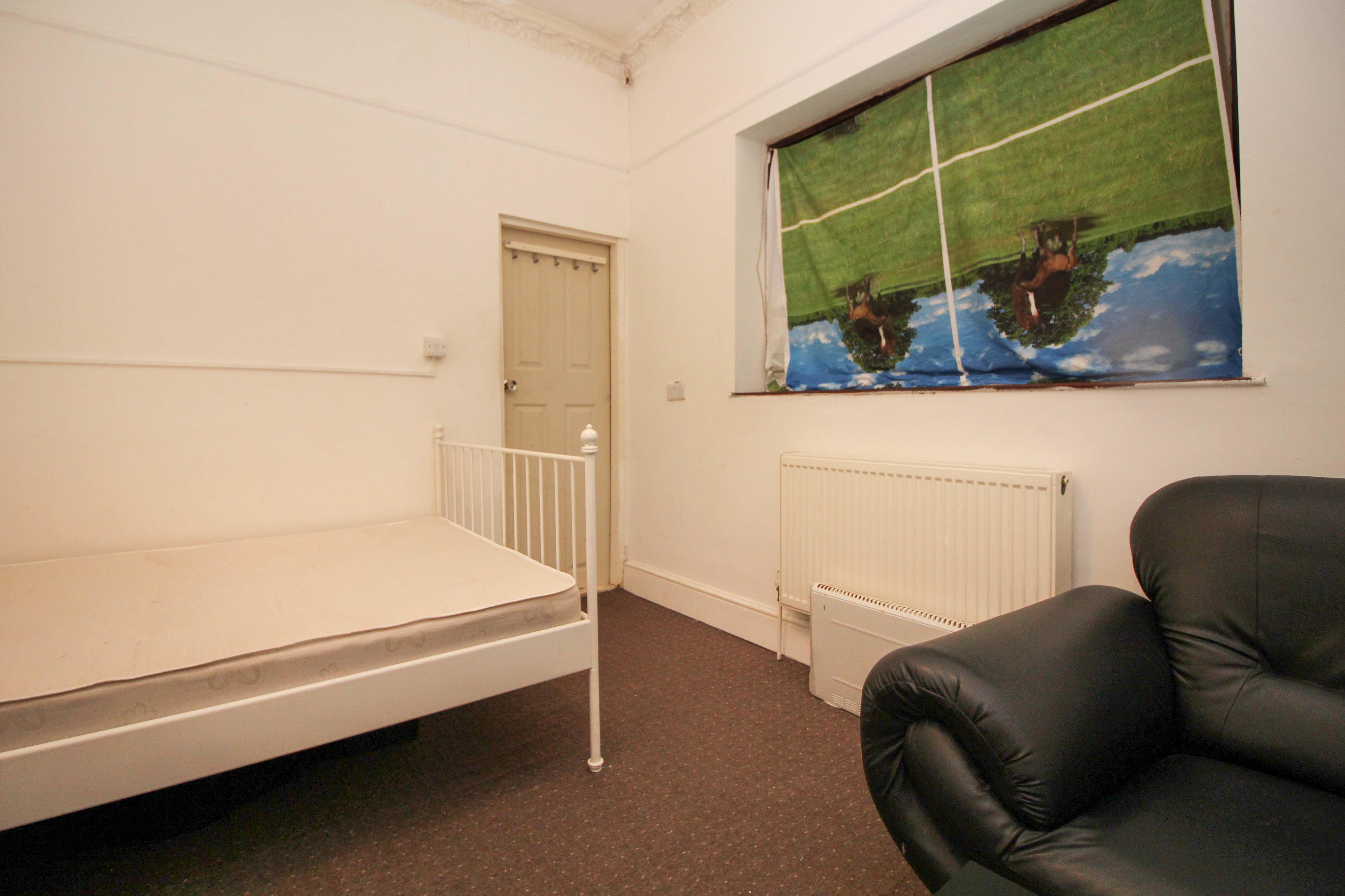 Residential For Sale Hampton Road, London, United Kingdom CENTURY 21