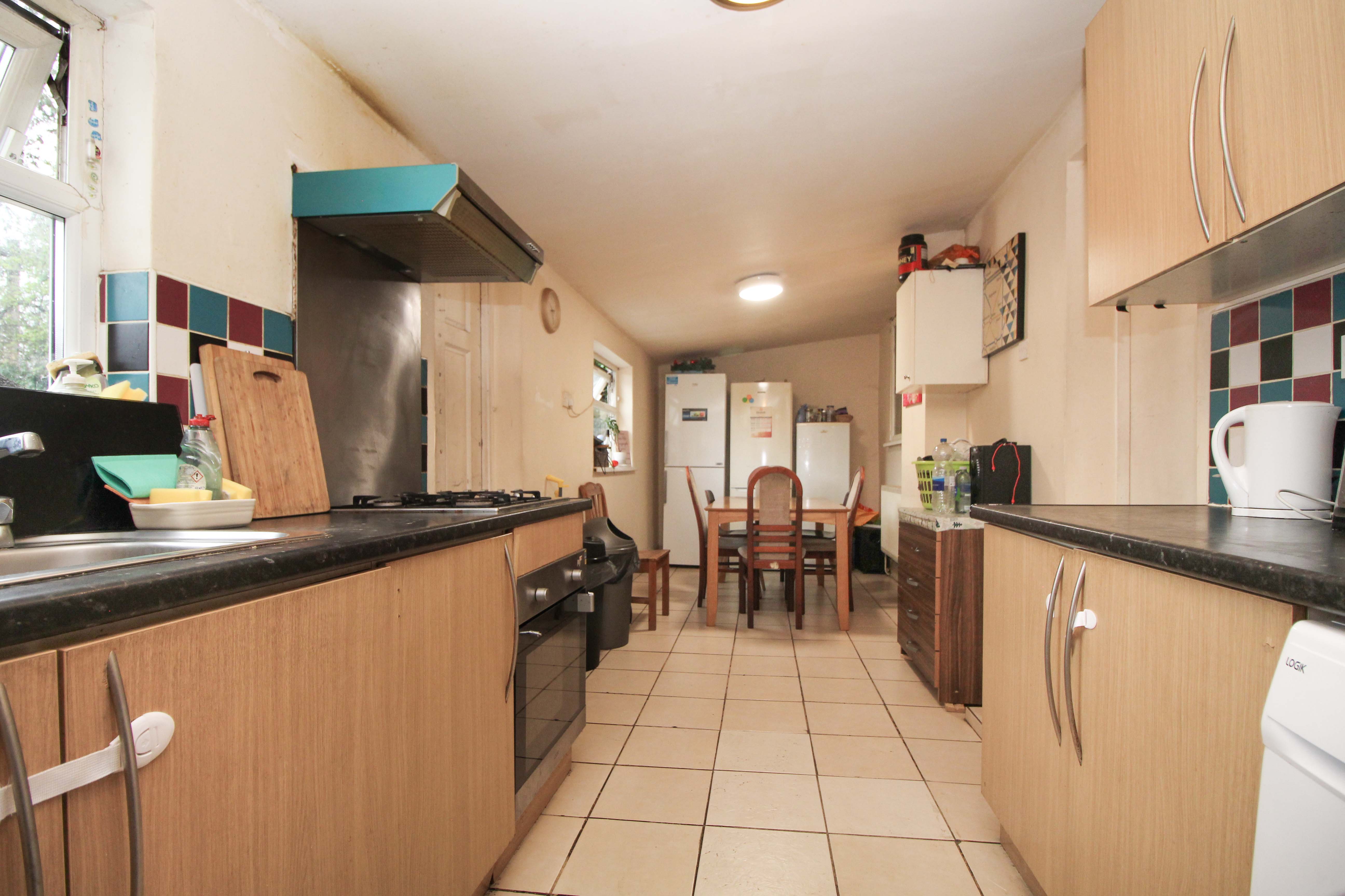 For Sale On Hampton Roads at Heather Prieto blog