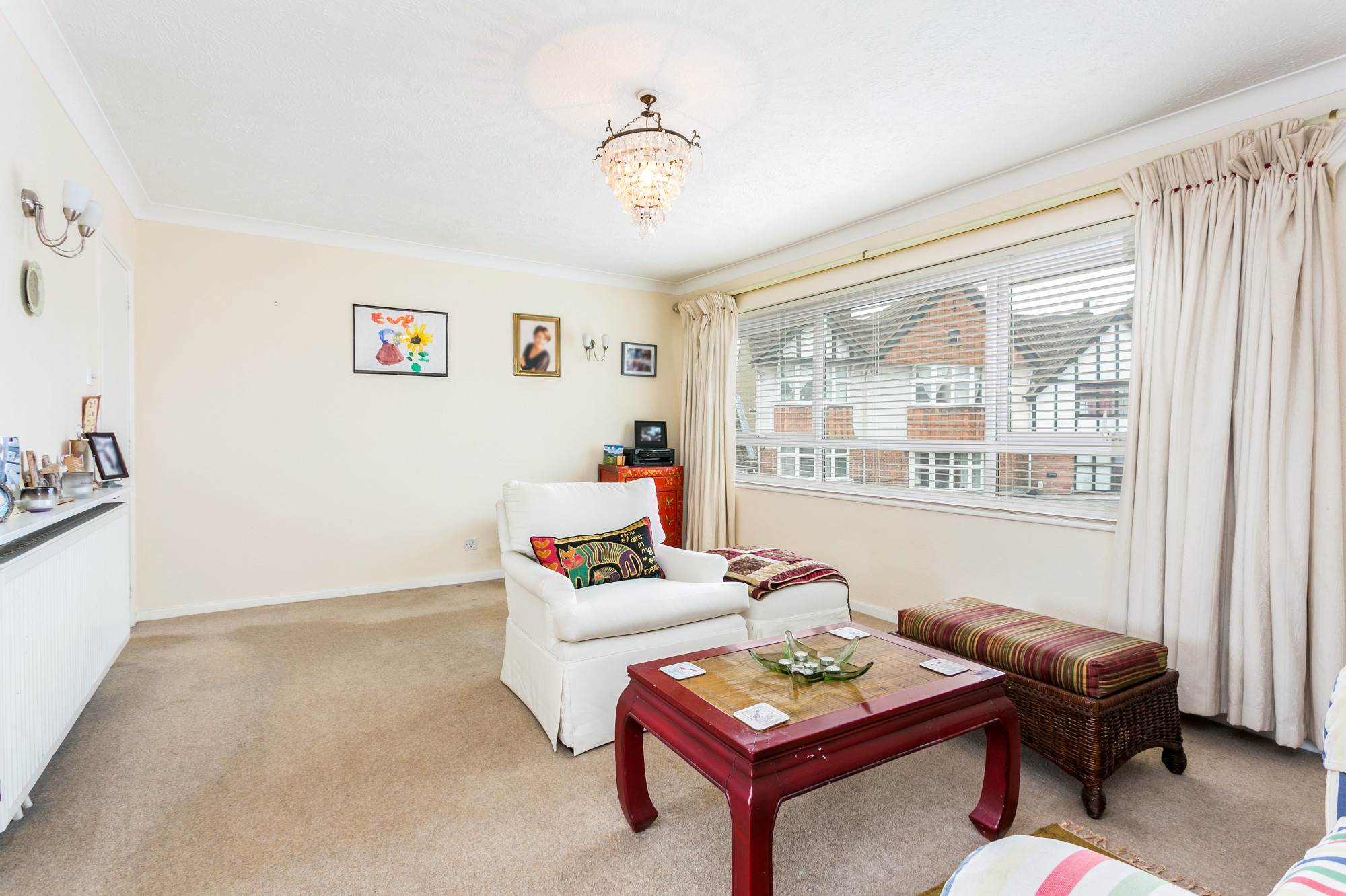 Residential For Sale South Park, GERRARDS CROSS, United Kingdom