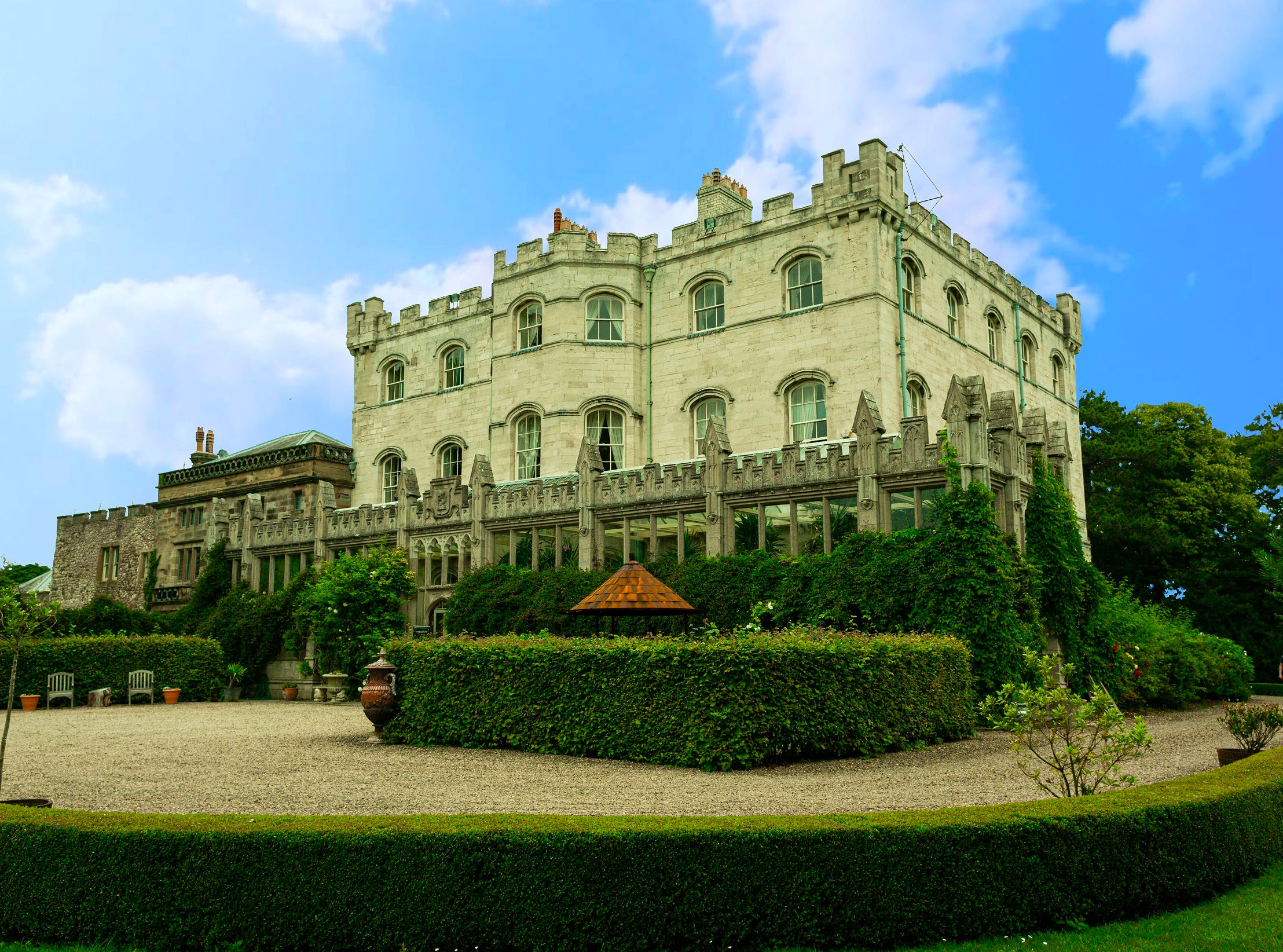 Residential For Sale The Village, HARTLEPOOL, United Kingdom CENTURY