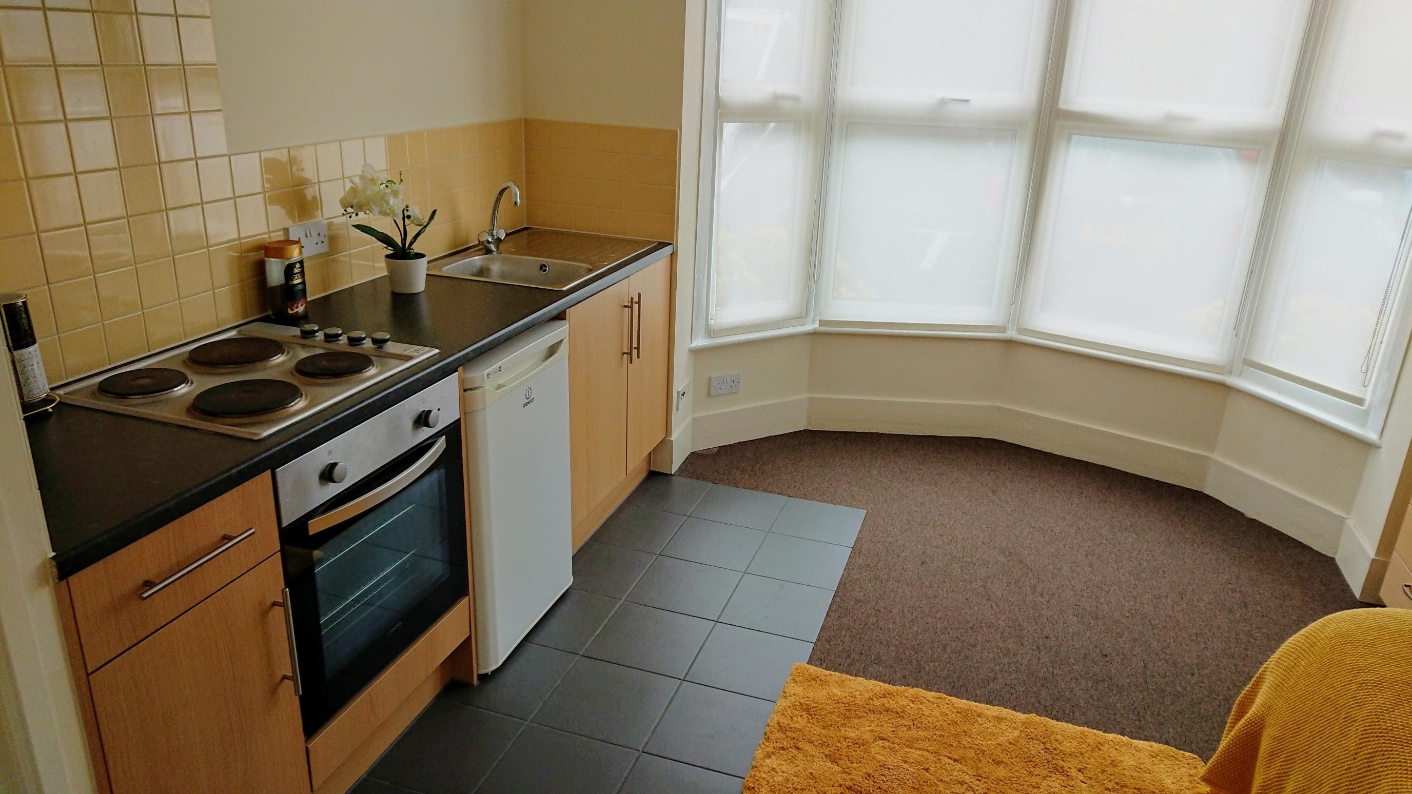 Residential For Sale Old Tovil Road, Maidstone, United Kingdom CENTURY 21 Global