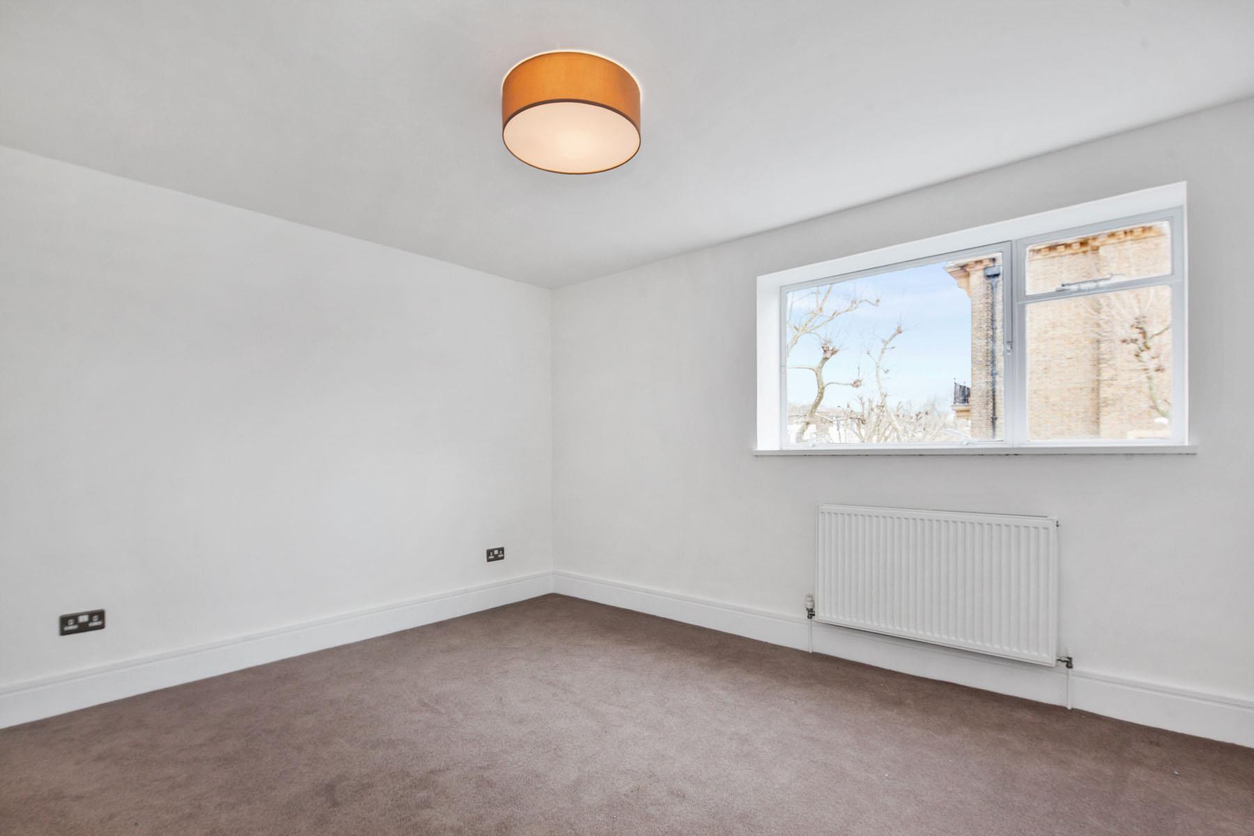 Residential For Sale Ladbroke Road, London, United Kingdom CENTURY 21