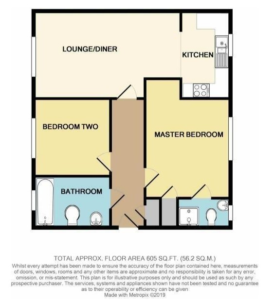 property photo