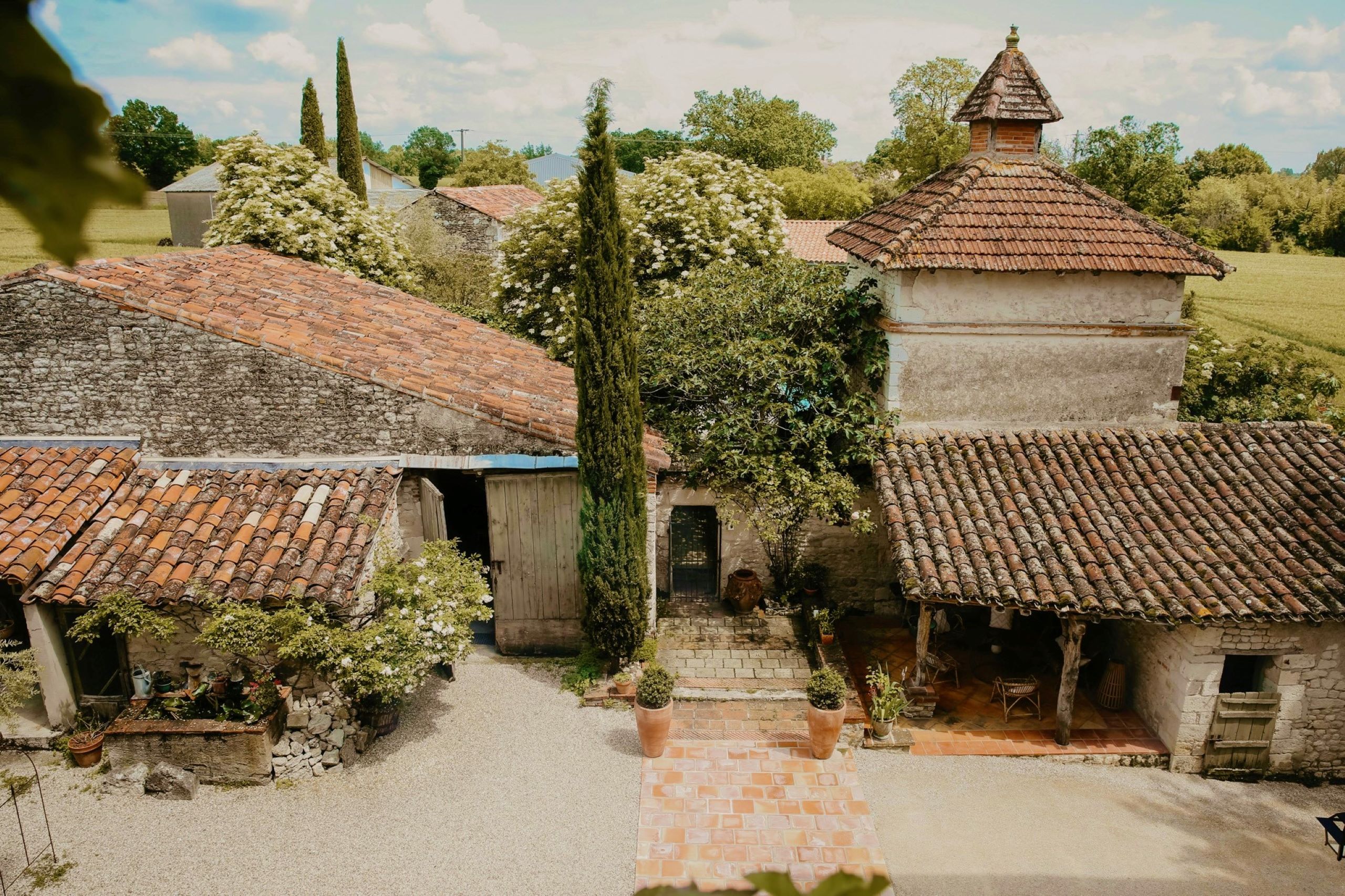 Que faire en juillet 2025 : les événements de Teritoria que faire en juillet en occitanie