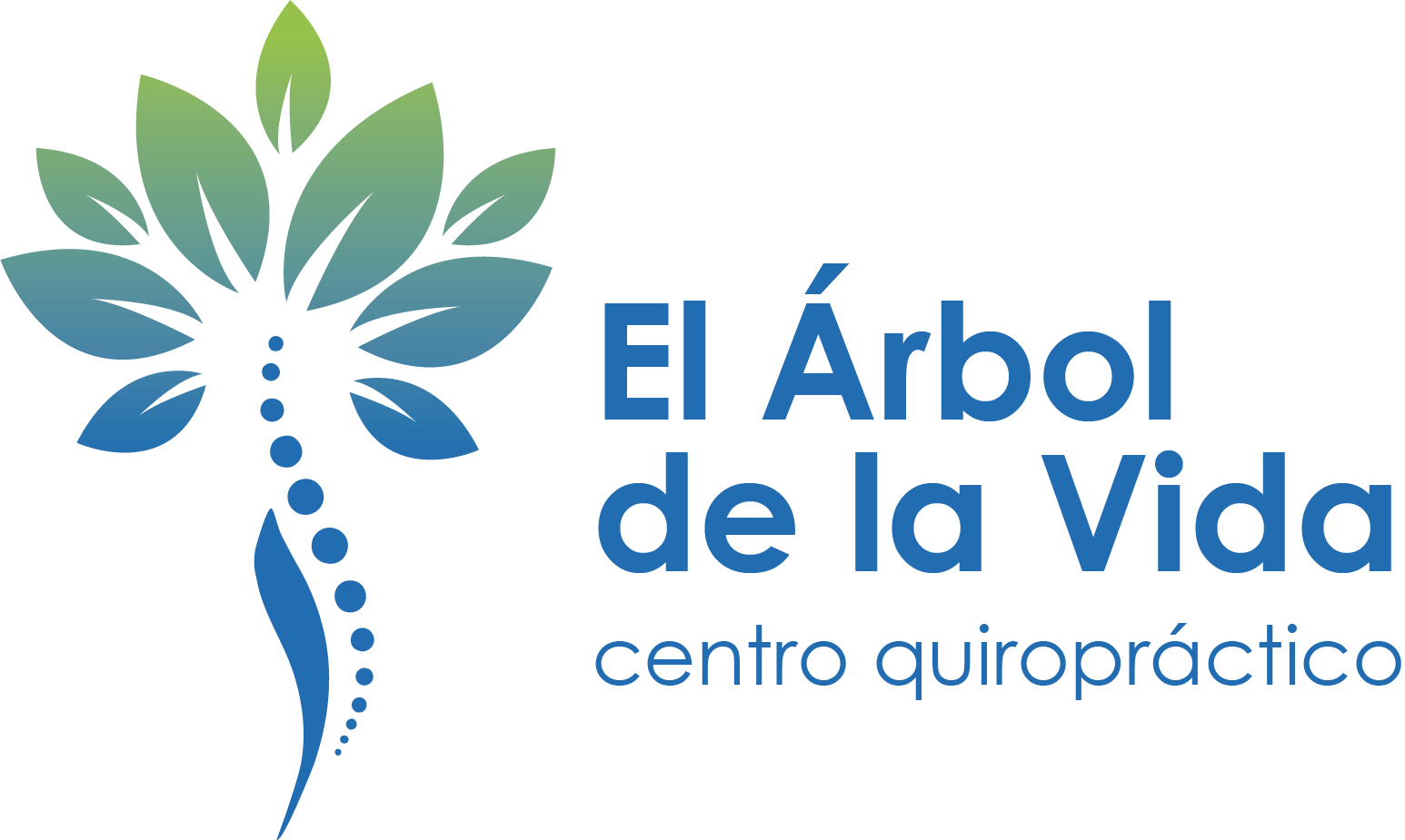 Centro Quiropráctico el Árbol de la vida 