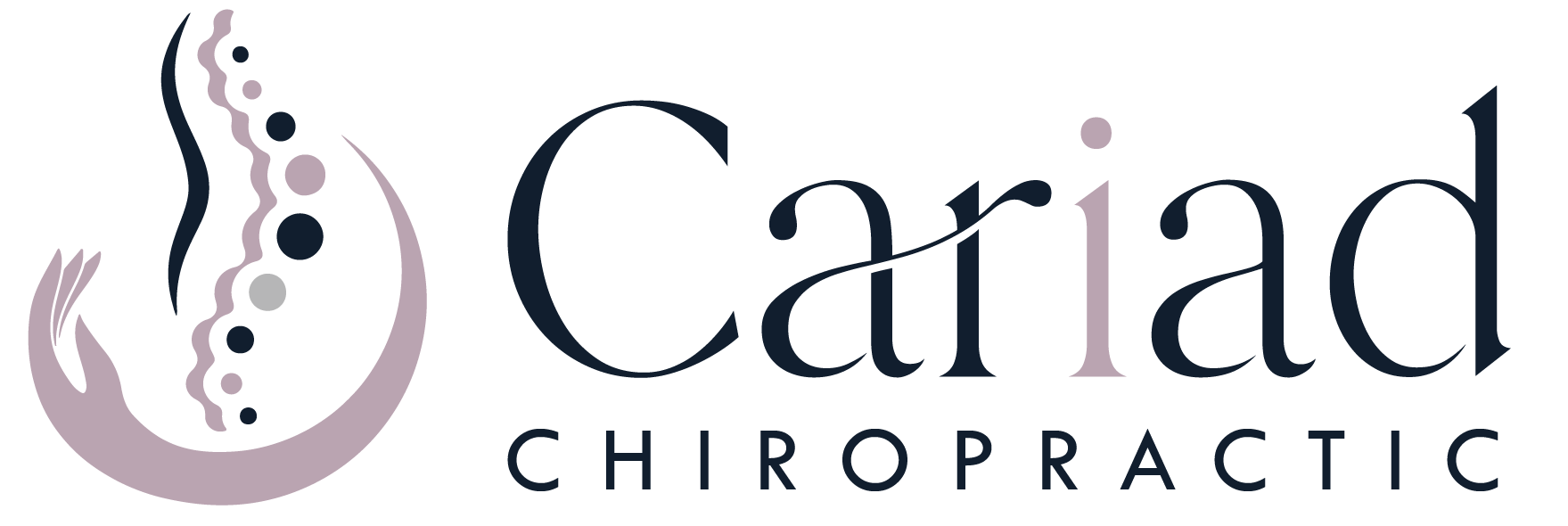 Cariad Chiropractic