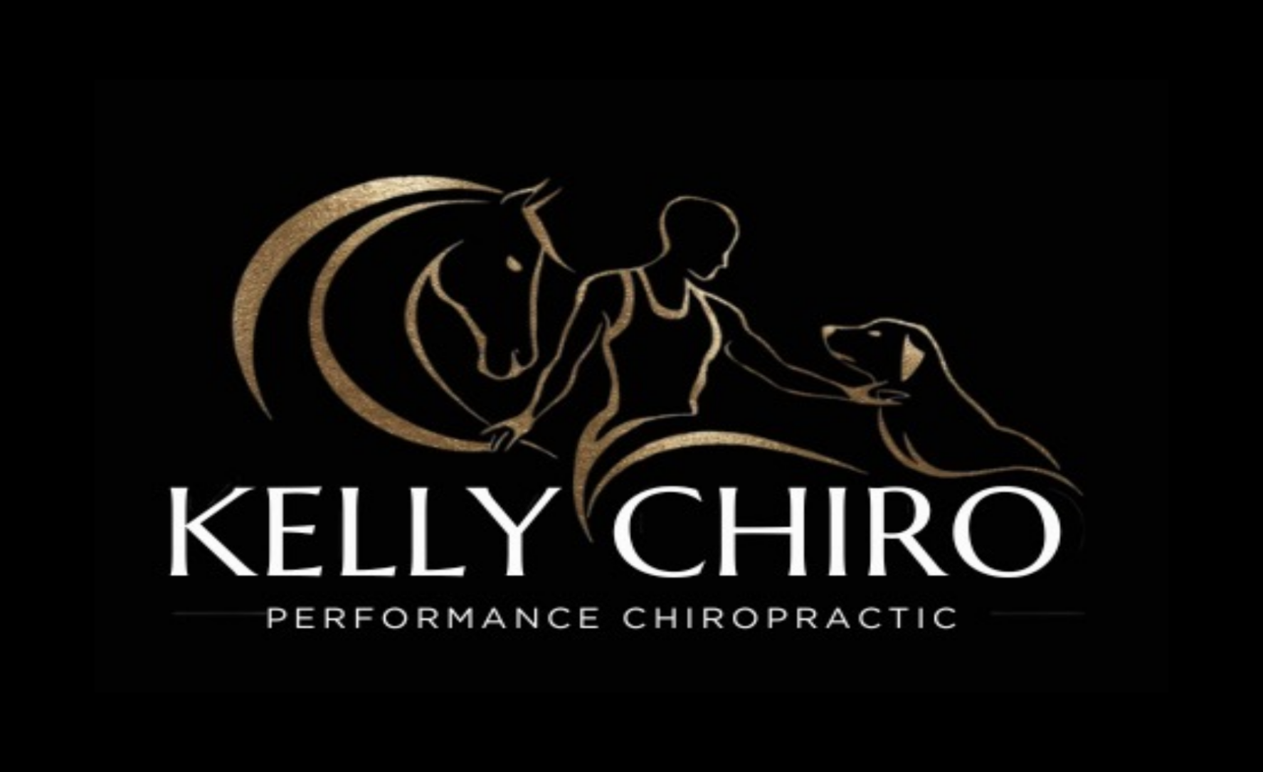 Kelly Chiro - Performance Chiropractic