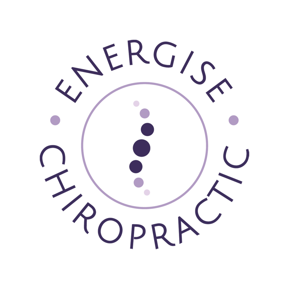 Energise Chiropractic Shrewsbury