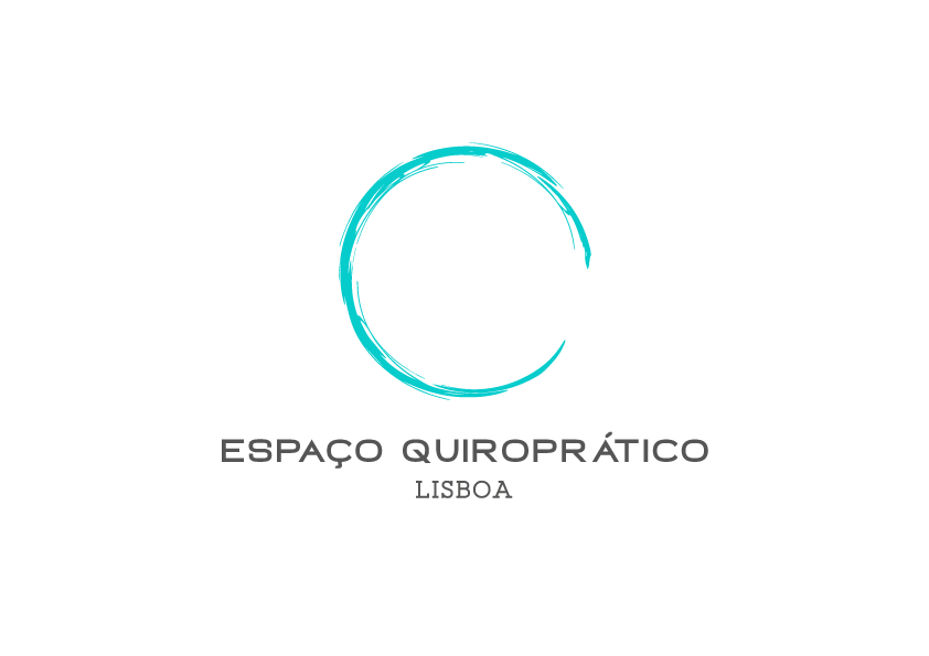 Espaço Quiroprático Lisboa