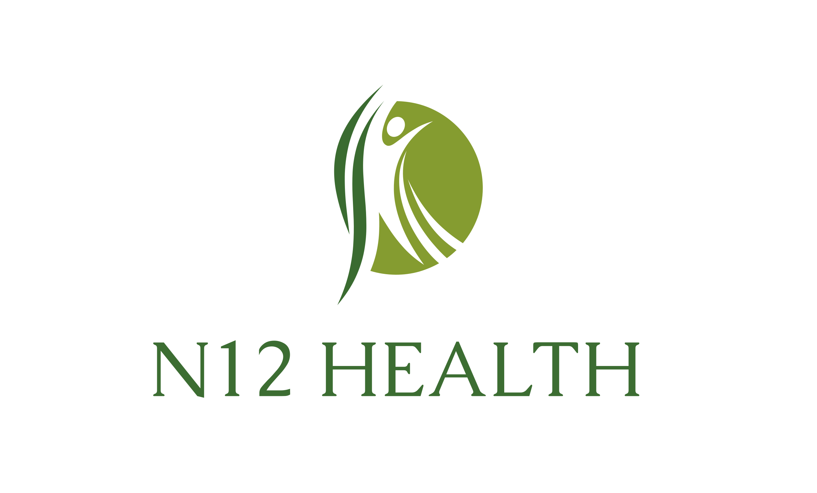 N12 Health Ltd