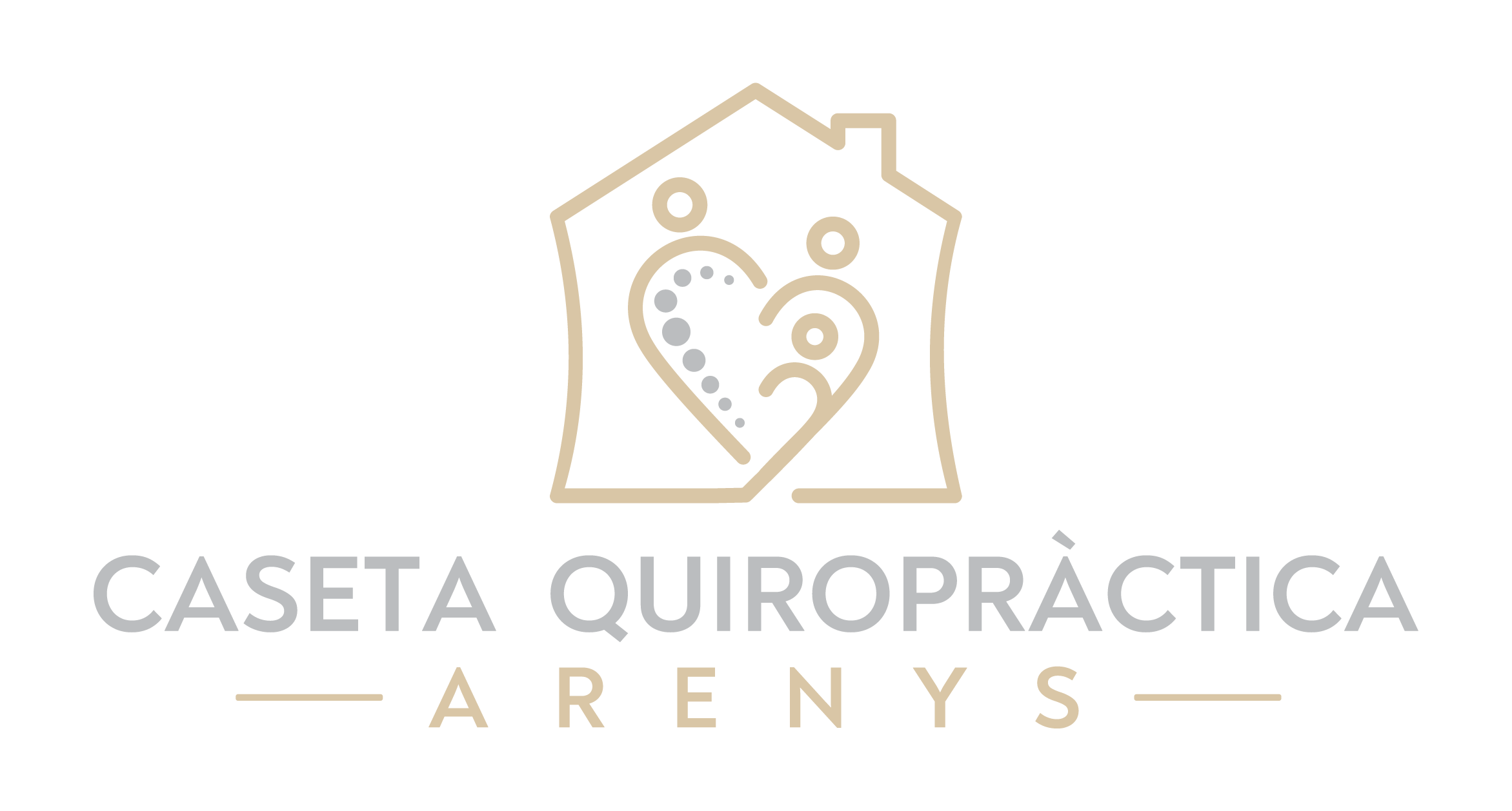 Caseta Quiropràctica Arenys