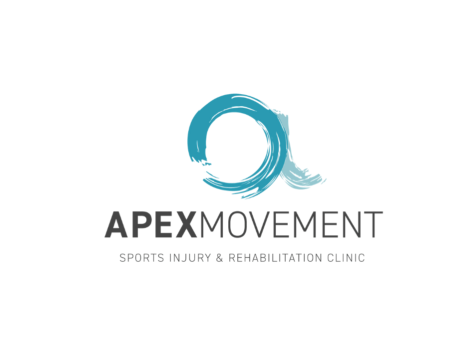 Apex Movement